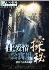 清炖羊肉,别乱放调料,全程只用这5样,原汁原味,鲜美不腥不膻
