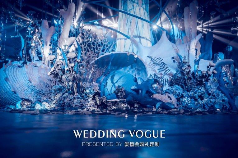 专业问答网站-巴西黑帮替政府“封城”,为何墨西哥等国成黑帮天堂?,解答你的所有问题