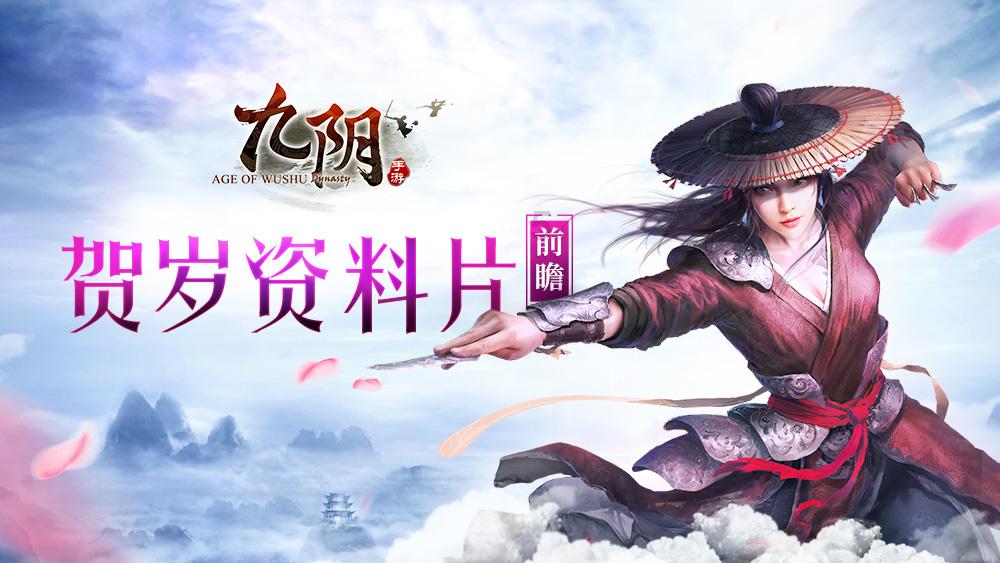 进军三星老家！华为将在韩国拓展手机业务