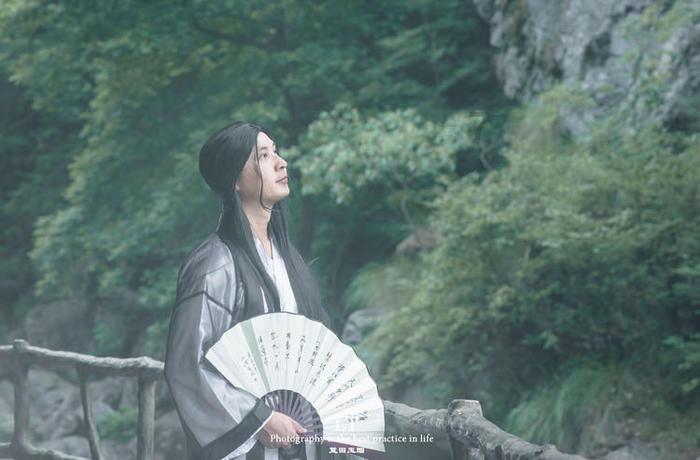 动物帮帮忙保卫家园