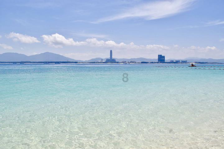 88影视