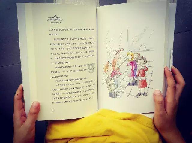 -19℃!预警三连!寒潮持久!大连进入最冷时期