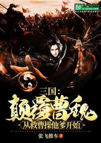 12星座特殊癖好都有哪些游戏画面