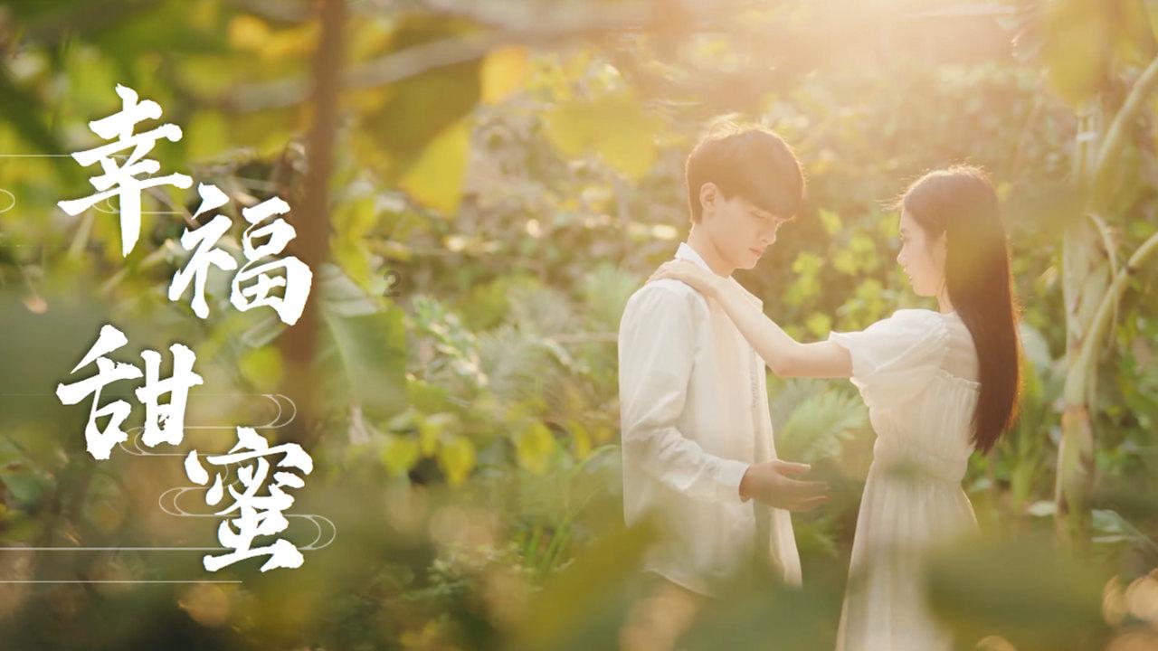创作猫