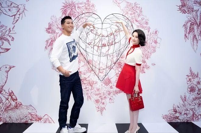 你认为工作累还是带孩子累?-有问必答平台,专注解答您的疑惑