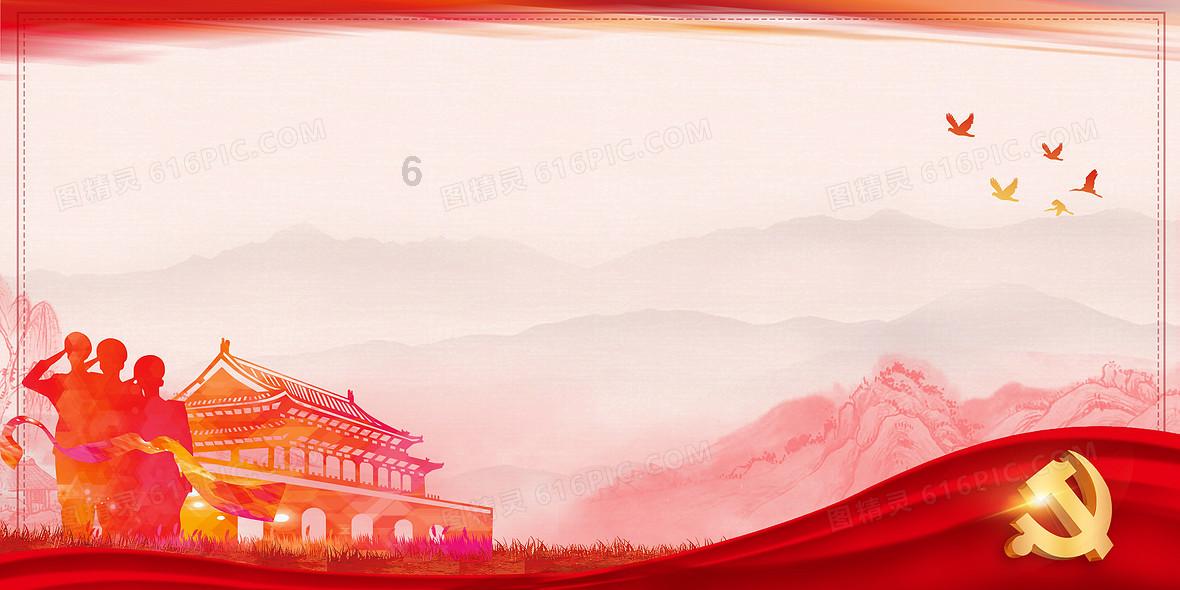 园博园焕新升级