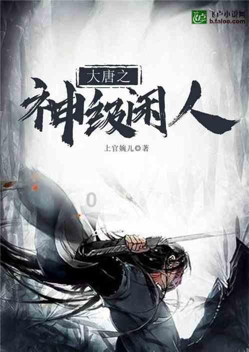 小猫钓鱼开船版最新版下载