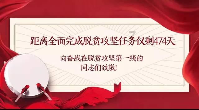 夏季的时尚女孩