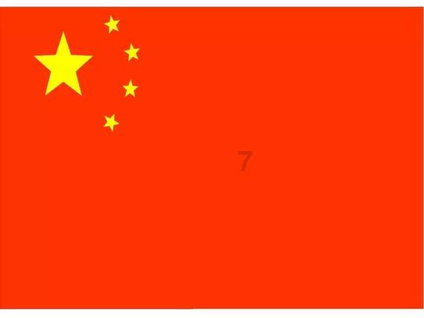 怎样区分SUV和越野车？游戏画面
