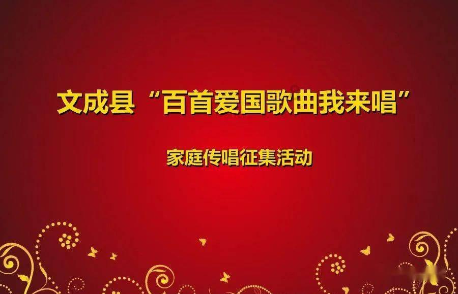 25000:35000最简整数比?-有问必答平台