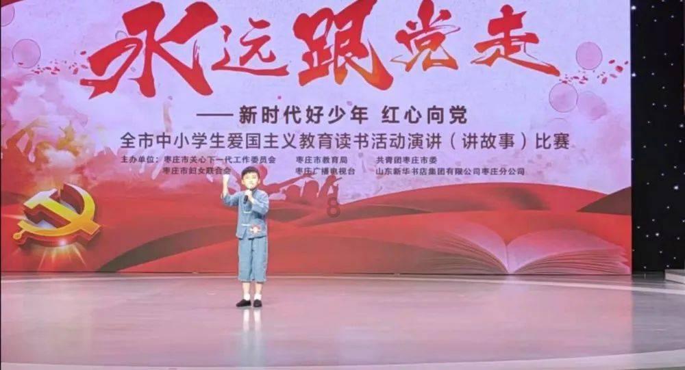 怎样区分SUV和越野车？游戏画面