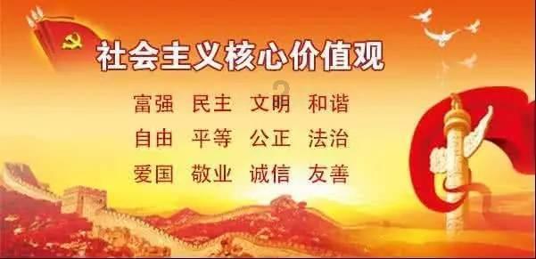 探索戴孝的女儿能去给公婆上坟吗?,发现更多有趣的红迪网内容!