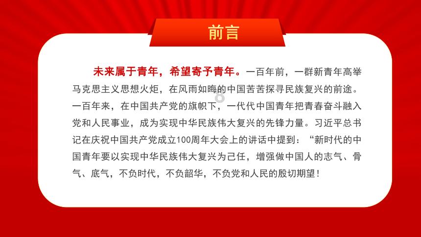 飞天小猪仔