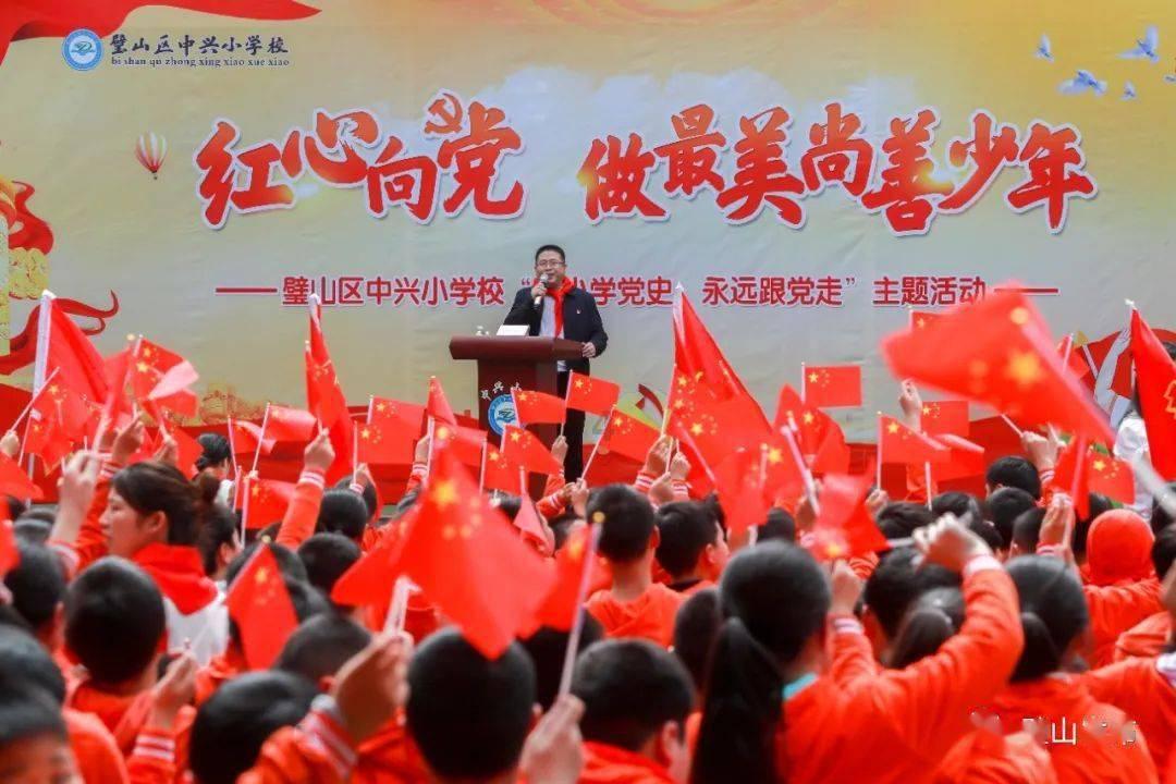 本田睿御摩托车怎样开双闪灯?-专业有问必答平台,解答你的疑问