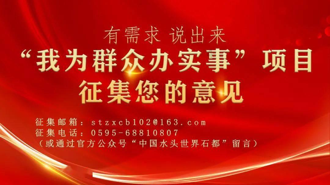 《命运2》新拓展包“终焉之形”即将上线 玩家却要先哭晕