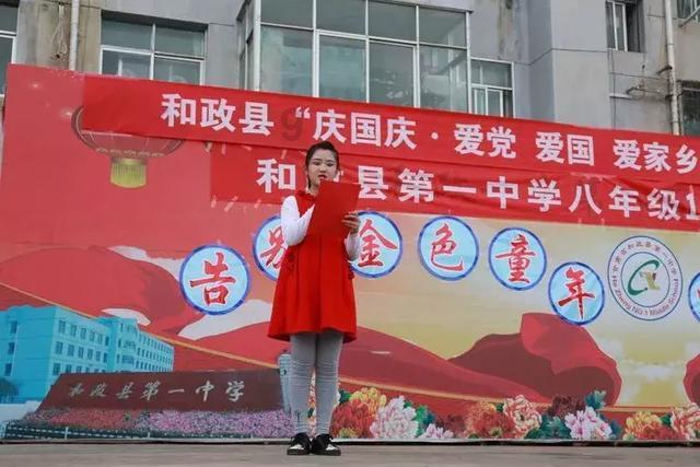 4399寒刀行