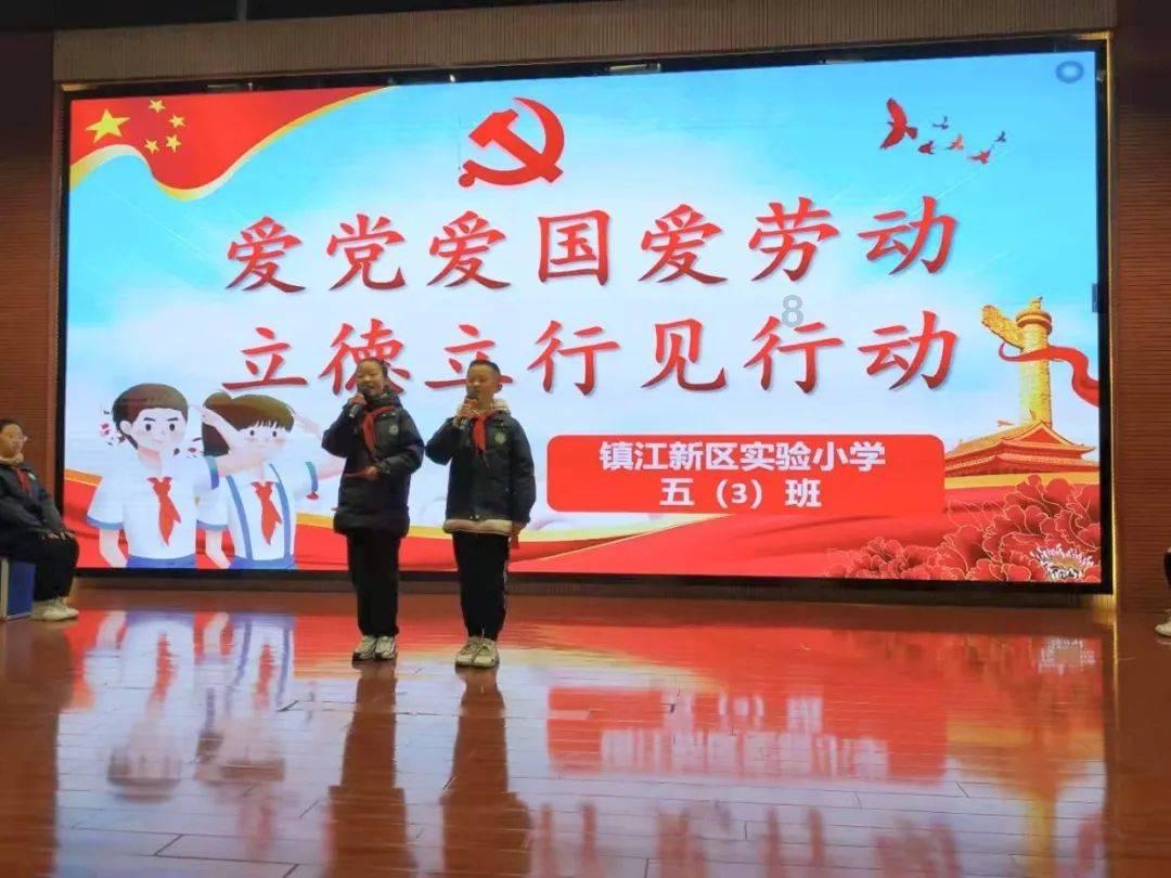 妙鸭相机app下载官网