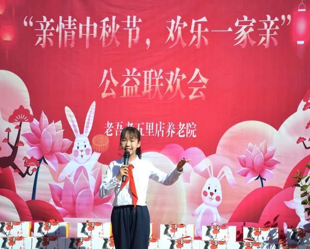结合岁末年底治安特点 南通警方开展亮剑行动