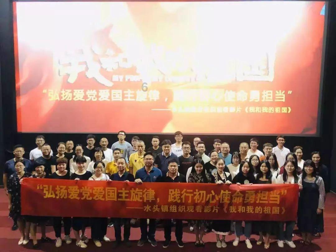 逃离遗弃的建筑5