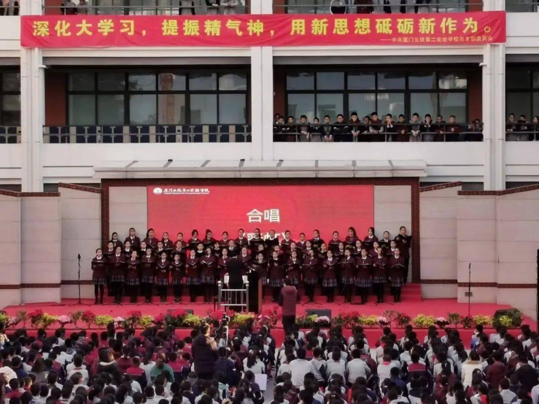 小公主大改造