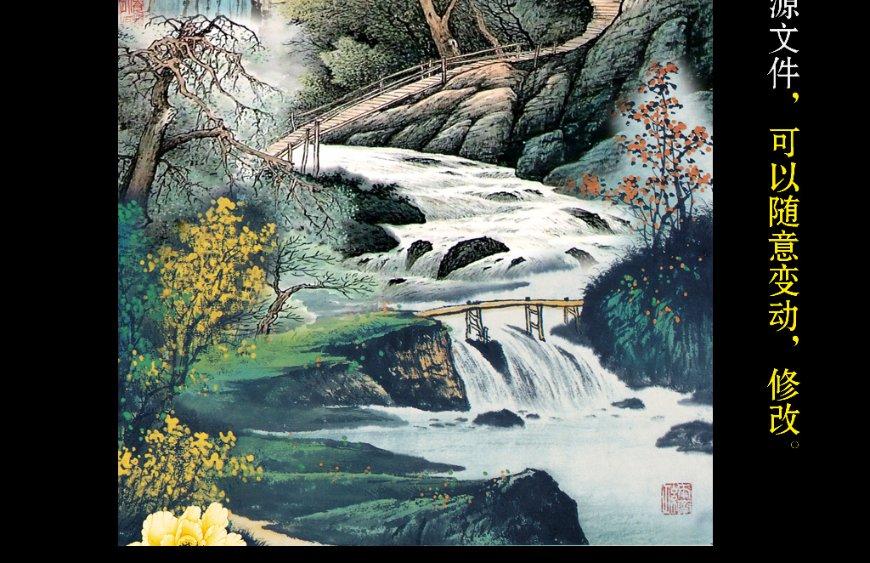 寻找火鸡