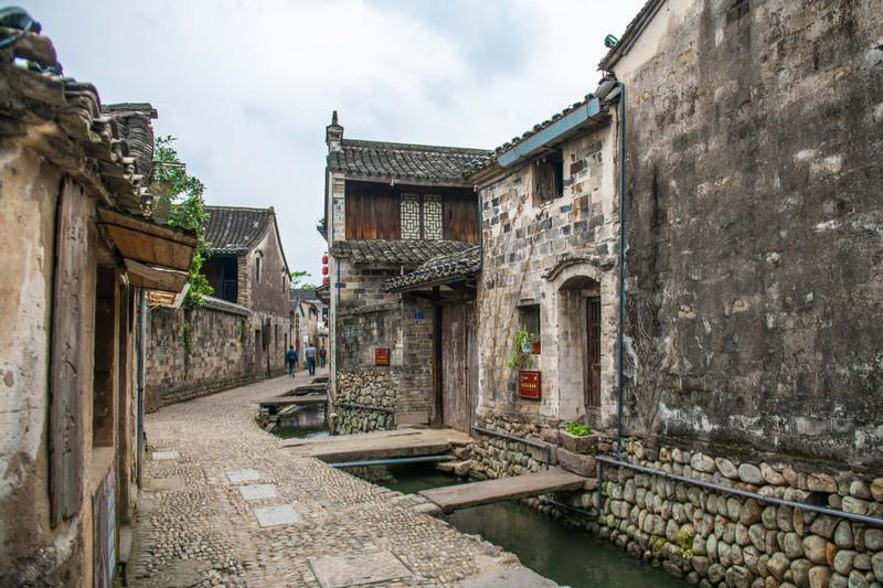 叶小凡技能搭配道天录游戏画面