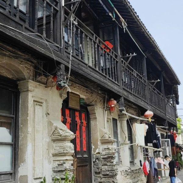 龙口市:落实防风应对措施 筑牢海上安全防线