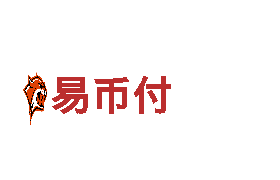 高效能源——cbpay手机下载，领先的发电企业